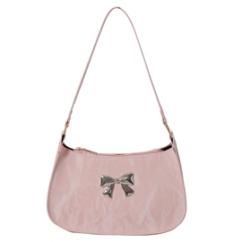 女士单肩包;女士斜挎包;女士手提包