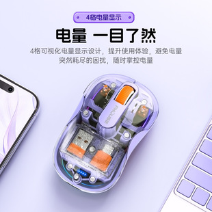 ��؈͸���o���o�����TYPE-C����{����ģ̨ʽ�Pӛ����Xͨ�û���