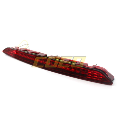Suitable for Bmw Z4 E85 02-08 High Brake Light 63256917378 63256930246 (Brake light) - red
