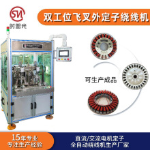 �V�|�w�涨���@���C���s�C늙C�����@���C���Ŀ��{�@���O�����a