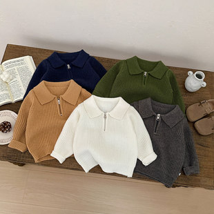 �紺�nϵ��ͯ���polo�Iᘿ������＾�����r�а����ë�°ٴ�����