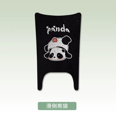 Pads B70-H Battery Vehicle Foot | Electric vehicle foot mat - slipping-panda-yadea-b70