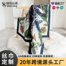 90��z��ʽ�p��ӡ��������Ů�ٴ��ɣ�Q�z�z�����Ə͹Ň�������