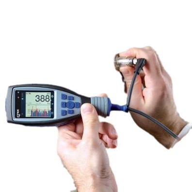 �¹����˹QNix9500�๦��Ϳ������ �ɲ��п�Ƹ��������