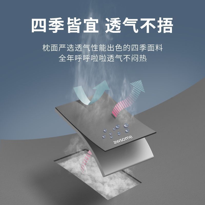 테슬라 자동차 보편적 인 머리 받침 | 모델에 적합합니다. 3 자동차 목 베개 자동차 인테리어 수정 U 자형 베개