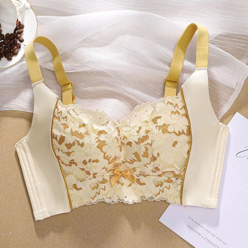 샴페인--1개 [3일 한정]