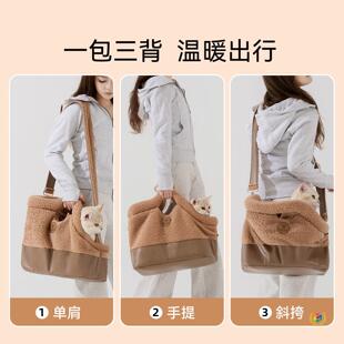 &reg;�羳؈���ﶬ���q�мӺ�ůб�������������μ����y���ﱳ