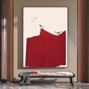 ����ʽ�U��ˇ�g�����B�����������P�͏d�������ڮ��Ї��L