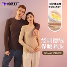 ½qʿIlӽqӺů⴩Ů߼