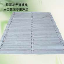 �F�����o�Ų��l��Ƭ�F����늟�Ƭ�F���������|늟ᾀ��ʯ���|�l��