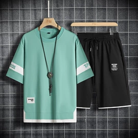 男式休闲裤;男式棉服;男式夹克