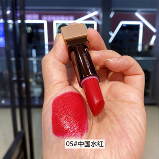 ѩ�����ڼt�ϼ� �t�������@�G���� �z�ᆡ���F�д��� �̝�����ɫ