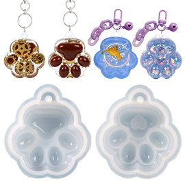 蛋糕模;diy饰品;冰格