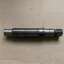 39Q6-41180 39Q641180�����ִ��ھ��R220-9 1721������������