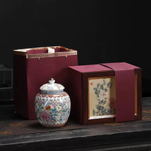 �ߙn���~���b�Y�пպв�ˇ�m�Ųʲ��~�޾�Ʒ�߶˴�̖�Ƥ��t�ն�