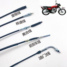 CG125�齭ZJ125���bĦ��܇ͨ����̾��D�پ��x�Ͼ� ǰ�x�� ���T��