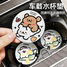 ���lС��܇�d���|���������͸ߜ��T�۱��ۿ���ͨ��ˮ��Ƥ������|