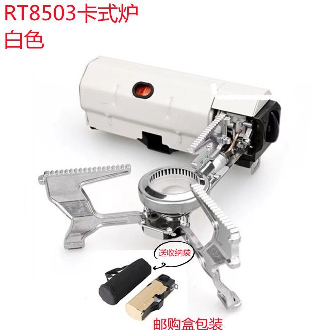 Las ventas de la fábrica al aire libre suministros tarjeta estufa barbacoa horno traje de acero inoxidable barbacoa horno al aire libre picnic camping portátil