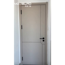 F؛ľTT҃ȷgBTľTbTkT