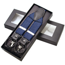 3.5cm��ʿ���˱�������ѝ�������b�r�������A��ѝ�������ɾo����