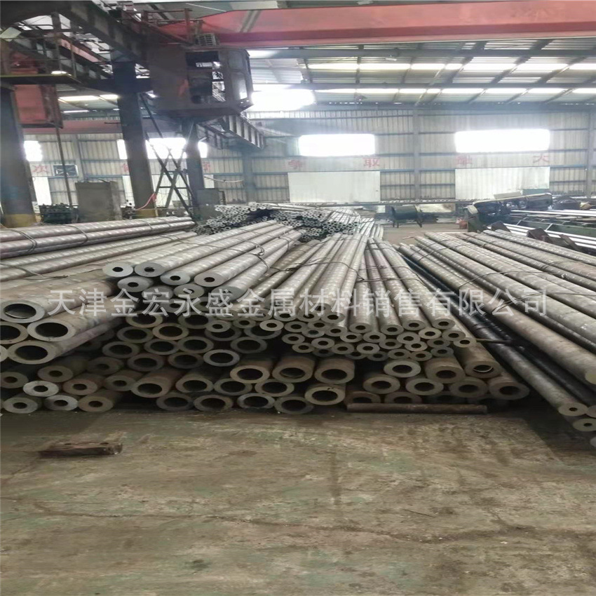 供应钢管  精密钢管 10-920  720*12  610*19.5现货