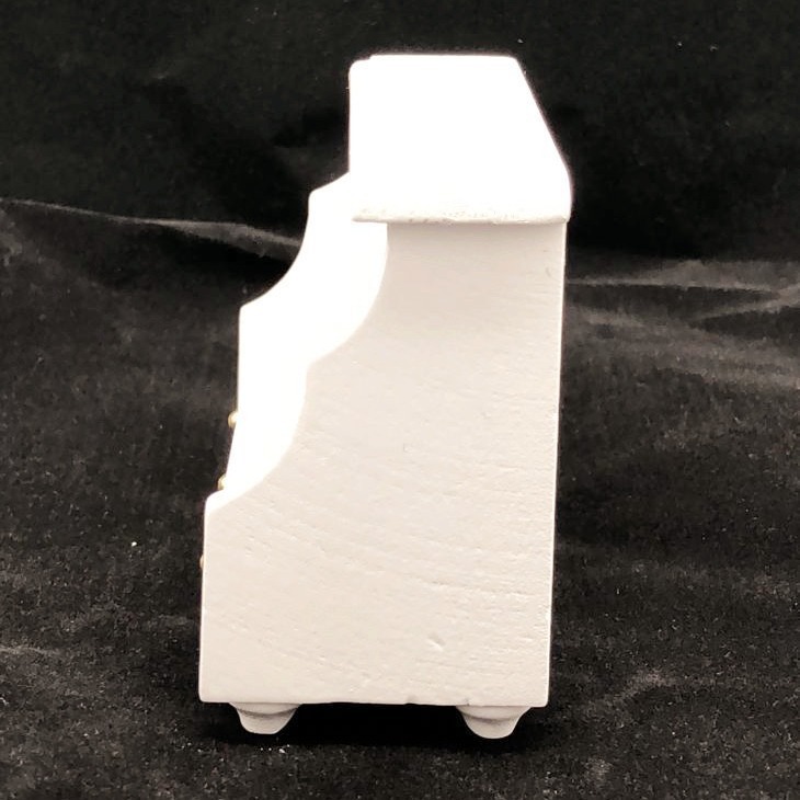 dollhouse  miniaturesʳ�� diy  ģ�� ���� ��� ����  Ь��