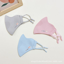 2025���¿��ﶬ����ͯ���ַ��L��ů�\��ᘿ�����͸������Џ��Գ�