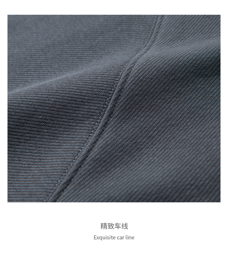 283详情_17.jpg