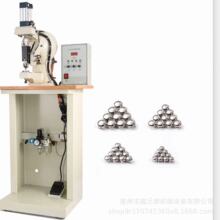 ȫ�Ԅ���צᔙC ��ᔙC צᔙC�� ����Tᔹ���