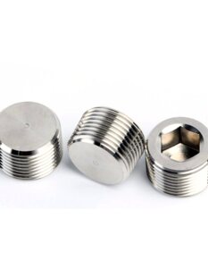 304���P�316Ӣ��������PT/ZG/R/NPT�z��JB/ZQ4447�����Ǻ������^