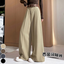 ���X�L�͹ſ������bѝŮ����2026���¿�����@�ݴ�����ֱͲ�ϵ�ѝ