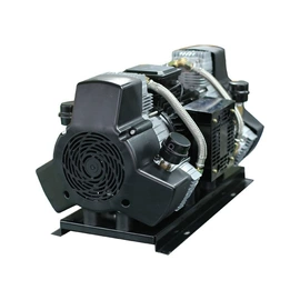 真空泵;压缩设备;其他泵