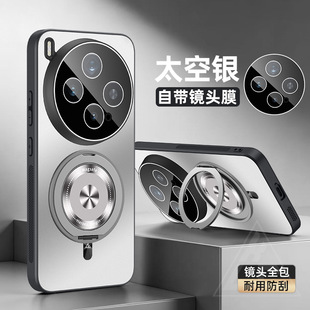 �m��vivox300pro�֙C���¿�������D֧��x300ȫ����ˤ���s���o��