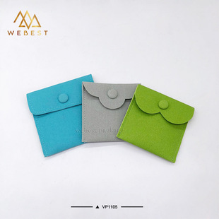 �S�ҹ������w���w���C���錚����ռ{���ӿհ׼�ɫ�ɼ�ӡlogo�D��