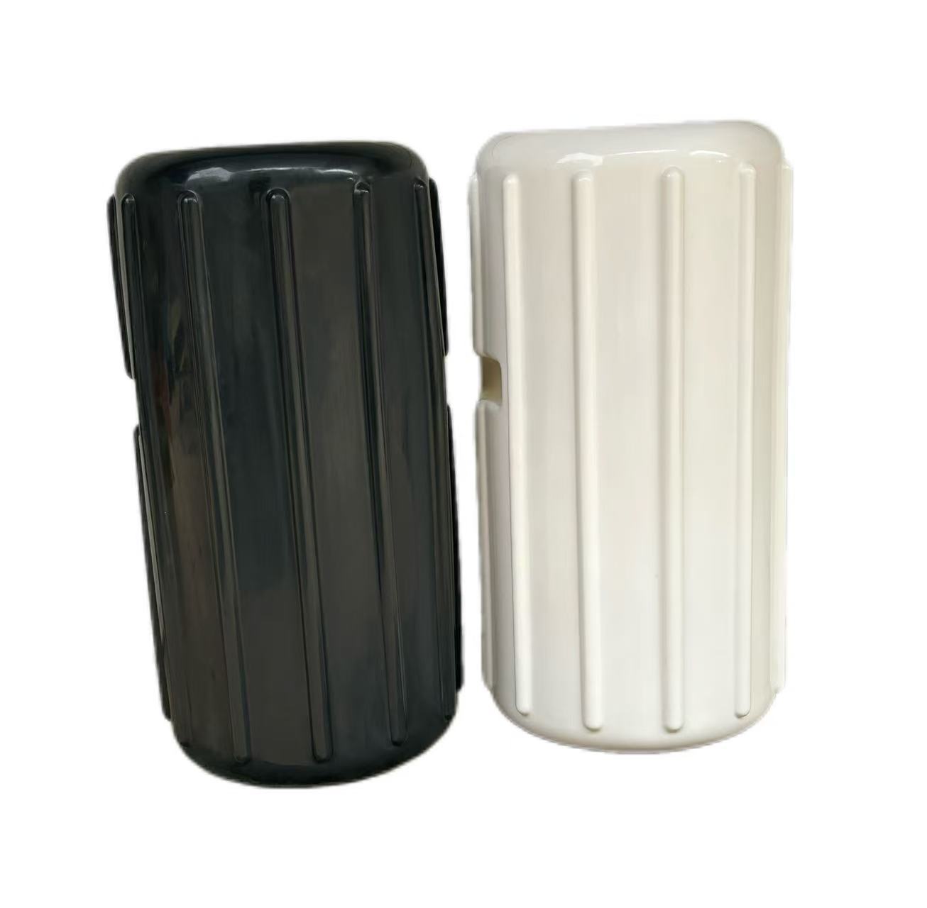 bde4f99d2739bfca243ec6c0a809a4