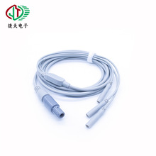 �����ɫ4оһ���������x���l�����ί��x�B�Ӿ�늘O����Դ�^���S