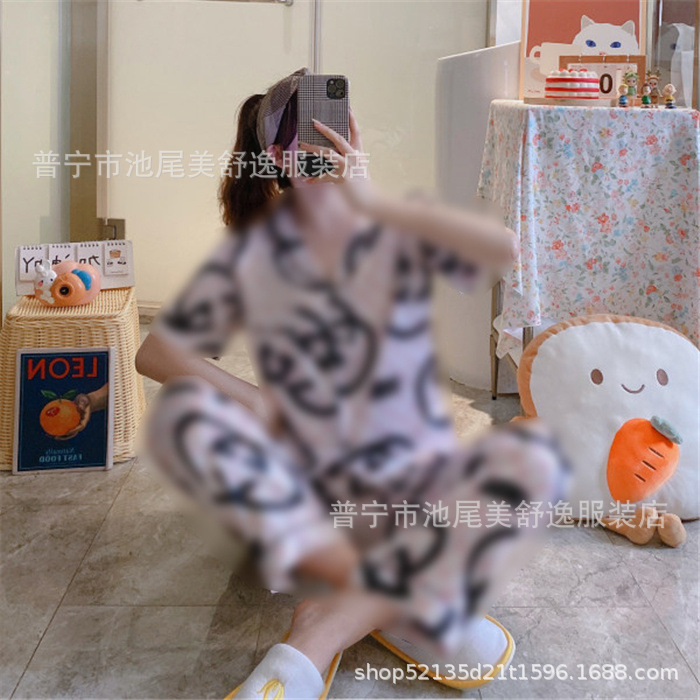 짧은 롱 가디건 28