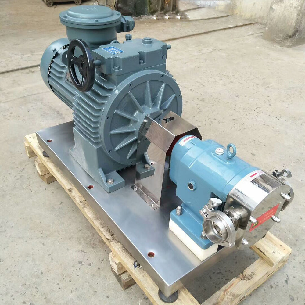 ֱ��������ֶ��޼����ٷ�ת�ӱ���������Ҷ͹���Żݸ�Ч����