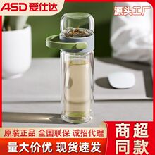 �����_���ò������ݲ豭260ml�k���͟�豭ˮ��͸����ˮ���x����