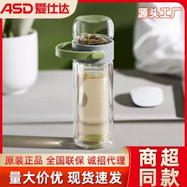 炒锅;保温杯;电火锅