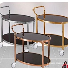 ܇��܇����Ƶ�����c��܇С��܇�Ͳ�܇܇��Ͼ�ˮ܇���ս���