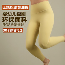 �o���ξ��\�ӽ����٤ѝ�����θ����@�ݏ���Ӗ��ѝ���ѝ���~ѝŮ