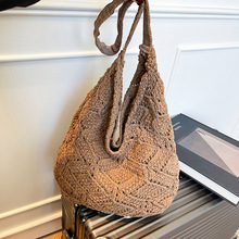 2025�¿���|����������޾��������¿����e�U�Նμ���ȼ�ɳ����