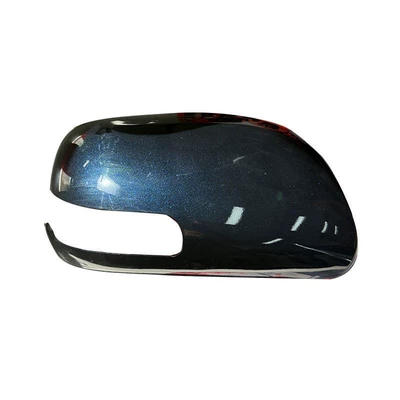 auto parts – Other Automotive Exterior Supplies - crystal-blue-right-side-with-light-trough