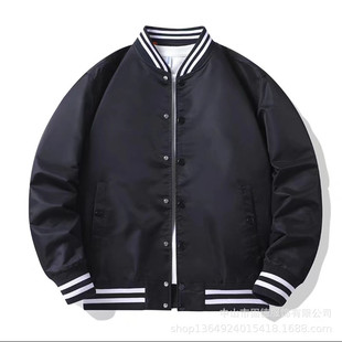 2023 new foreign trade stand collar advertising windbreaker outdoor sports windbreaker factory overalls jacket coat printing