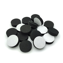 ��P�_�|�Ӻ��ɫ�A�η��������_�|��Ӳ��ճ���޷����|Ƭ