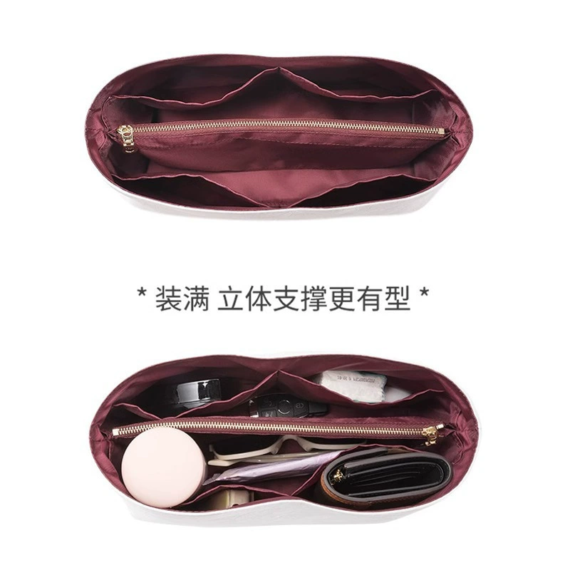 鑫玉匠 Применимо к Coac Kouchi H Wandering Bag LaRel DuPont Paper Inner Bullet Pack support Shoulder strap extension chain accessories