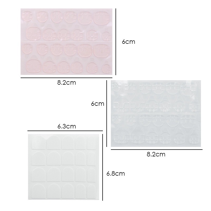 79b6b74e620876e52200af1649771e