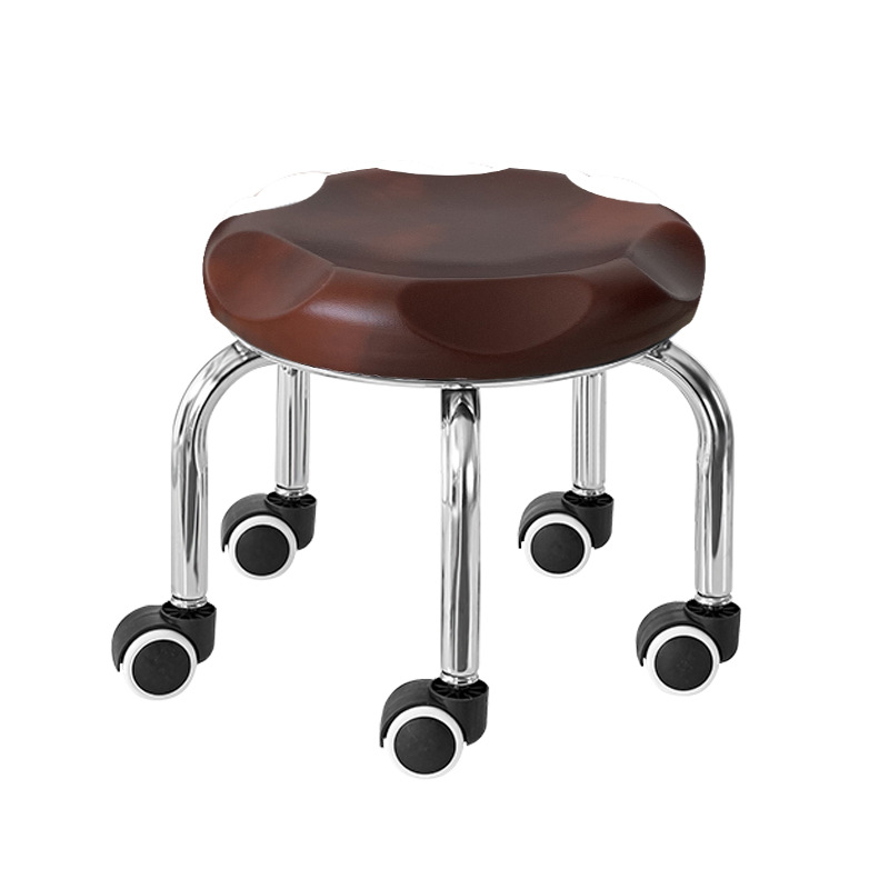 붉은 갈색 마름모 31CM