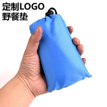 Ұ�͉|�����|����Ұ���Iɳ������؉|��ˮ�Ӻ��ƺ�|��logo